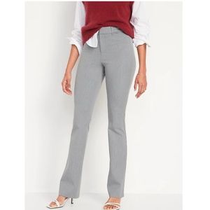 NWT Old Navy Gray Size 16 Pants